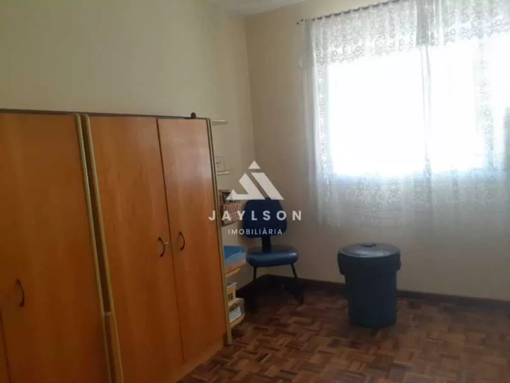 Cobertura, 3 quartos, 311 m² - Foto 21