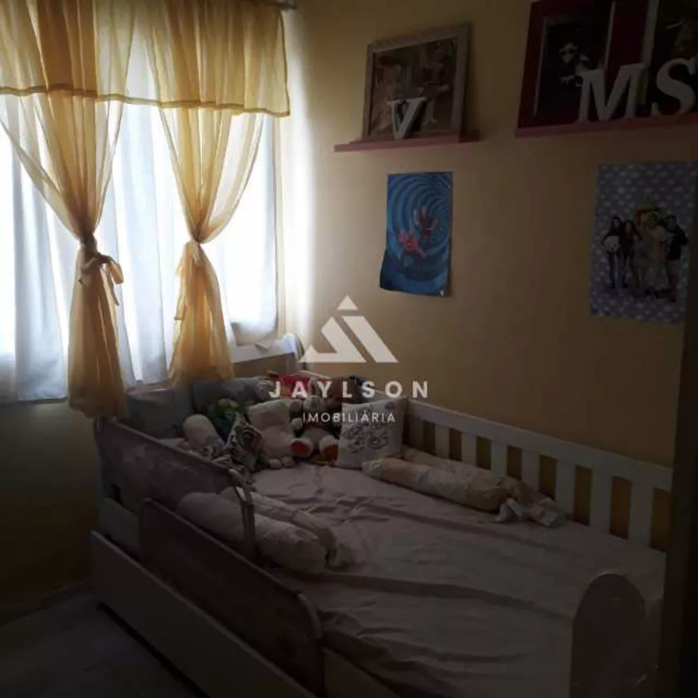 Apartamento, 2 quartos, 60 m² - Foto 12