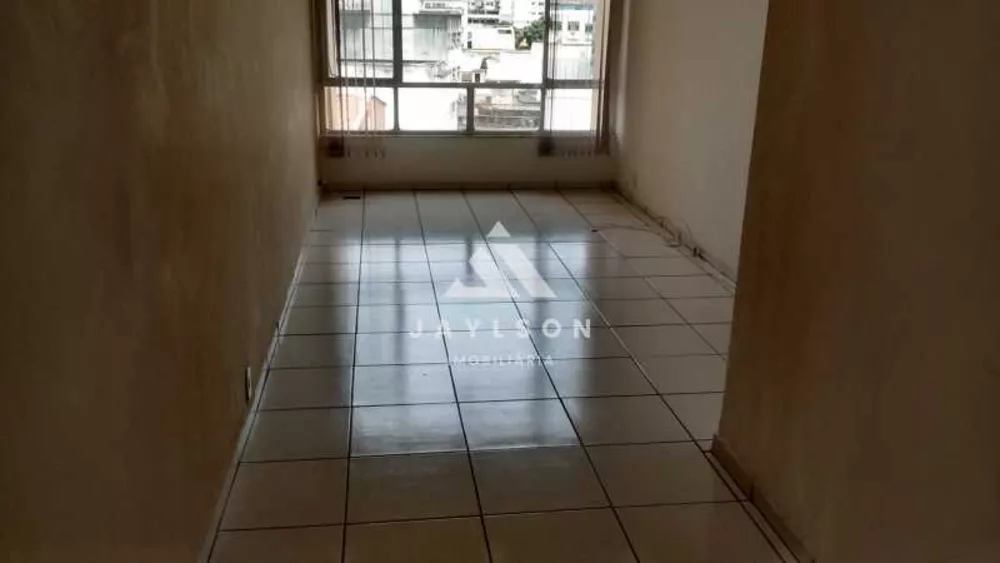 Apartamento, 2 quartos, 77 m² - Foto 4