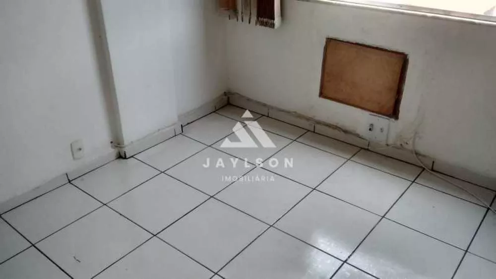 Apartamento, 2 quartos, 77 m² - Foto 1