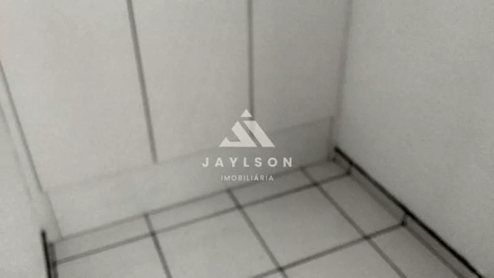 Apartamento, 2 quartos, 77 m² - Foto 5