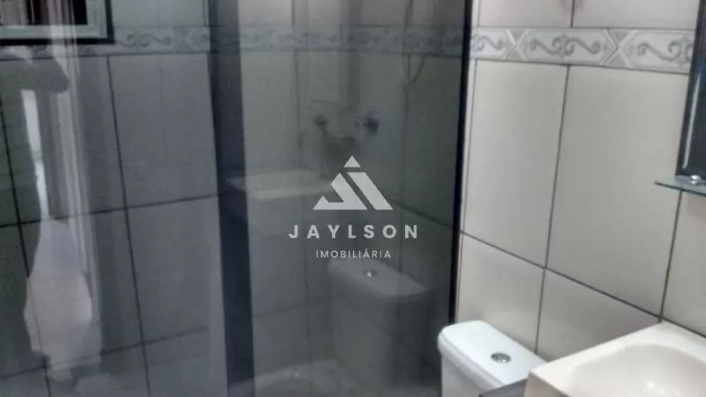 Apartamento, 2 quartos, 77 m² - Foto 6