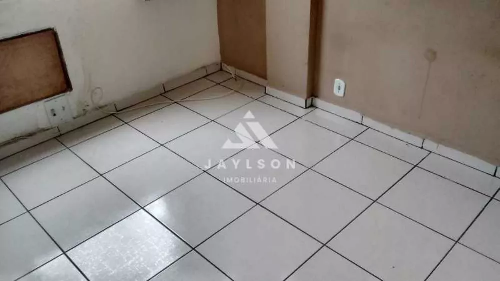 Apartamento, 2 quartos, 77 m² - Foto 7