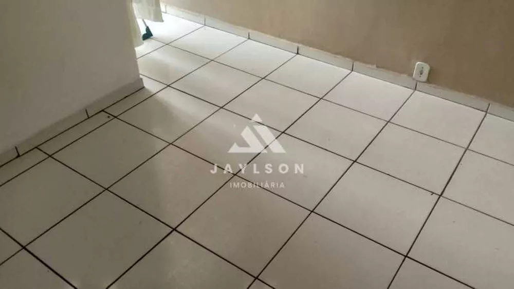 Apartamento, 2 quartos, 77 m² - Foto 3