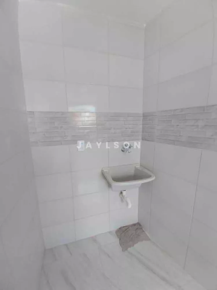 Apartamento, 2 quartos, 60 m² - Foto 13
