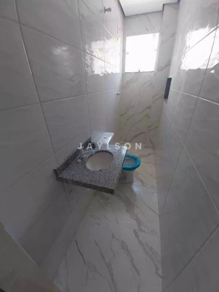 Apartamento, 2 quartos, 60 m² - Foto 20