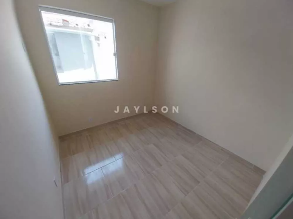 Apartamento, 2 quartos, 60 m² - Foto 23