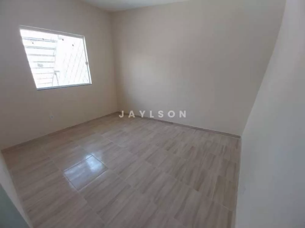 Apartamento, 2 quartos, 60 m² - Foto 27
