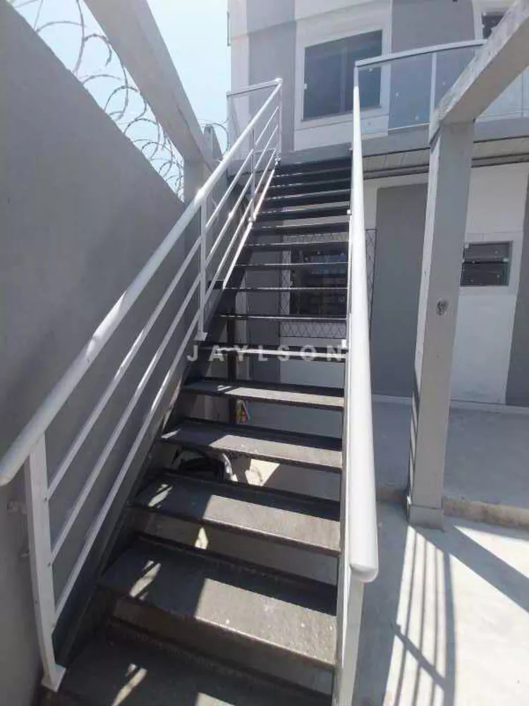 Apartamento, 2 quartos, 60 m² - Foto 28