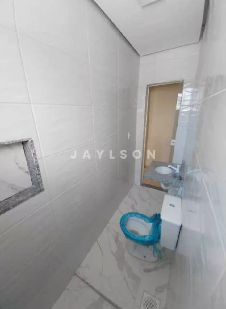 Apartamento, 2 quartos, 60 m² - Foto 14