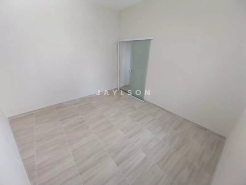 Apartamento, 2 quartos, 60 m² - Foto 10