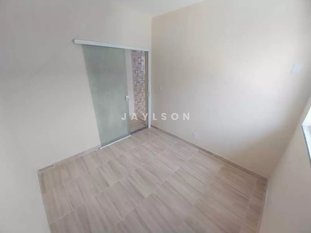 Apartamento, 2 quartos, 60 m² - Foto 17