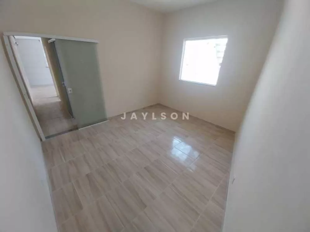 Apartamento, 2 quartos, 60 m² - Foto 21