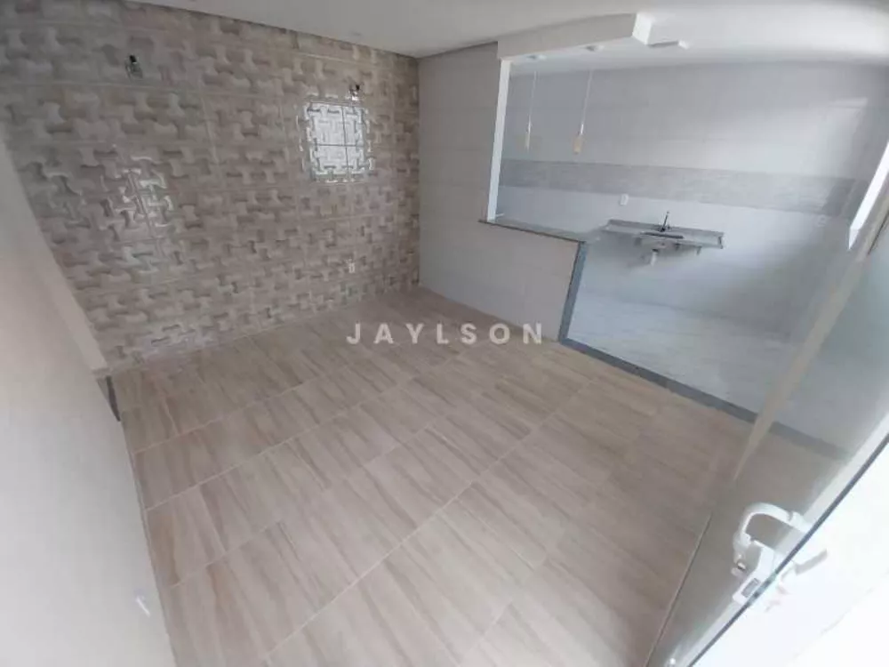 Apartamento, 2 quartos, 60 m² - Foto 26