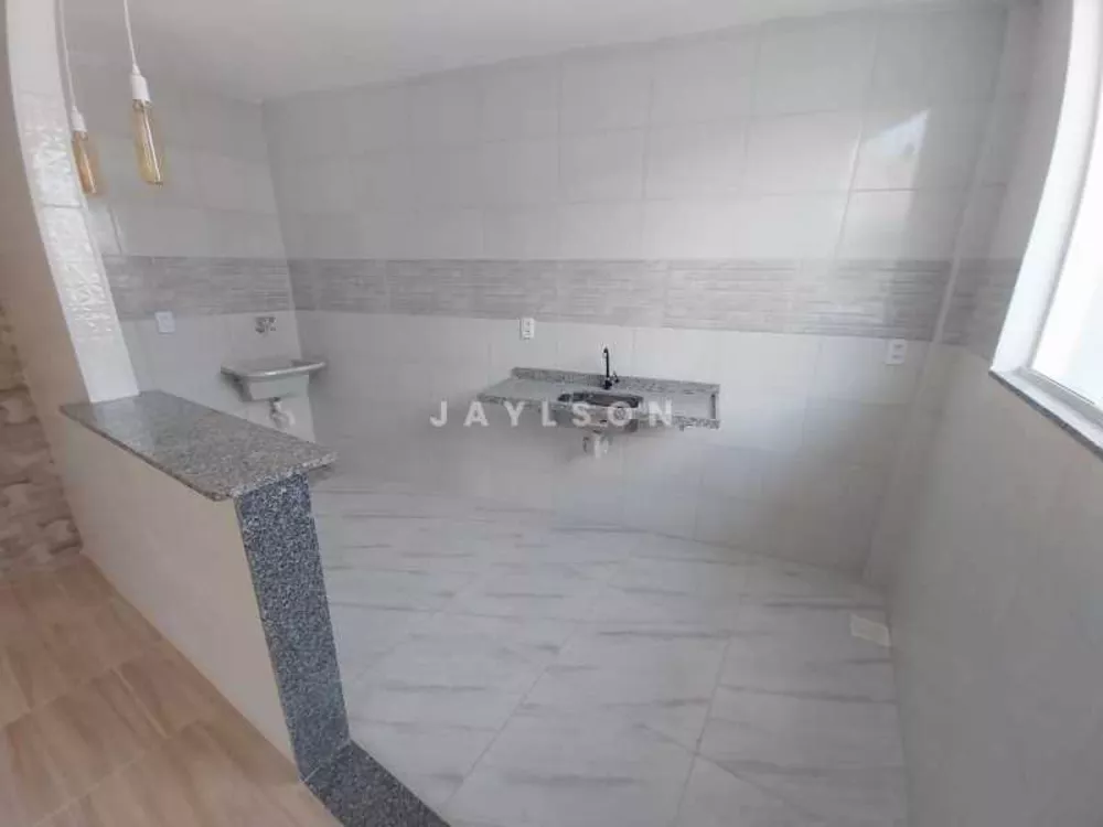 Apartamento, 2 quartos, 60 m² - Foto 22