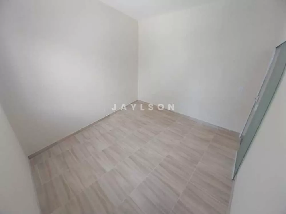 Apartamento, 2 quartos, 60 m² - Foto 16