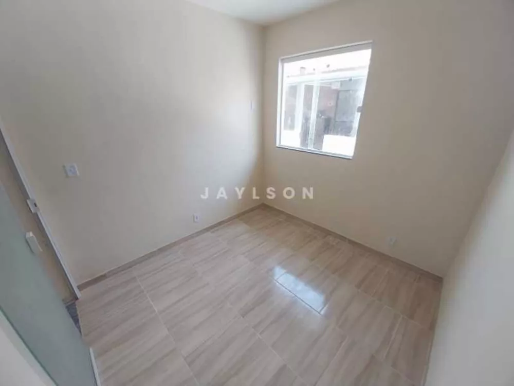 Apartamento, 2 quartos, 60 m² - Foto 15