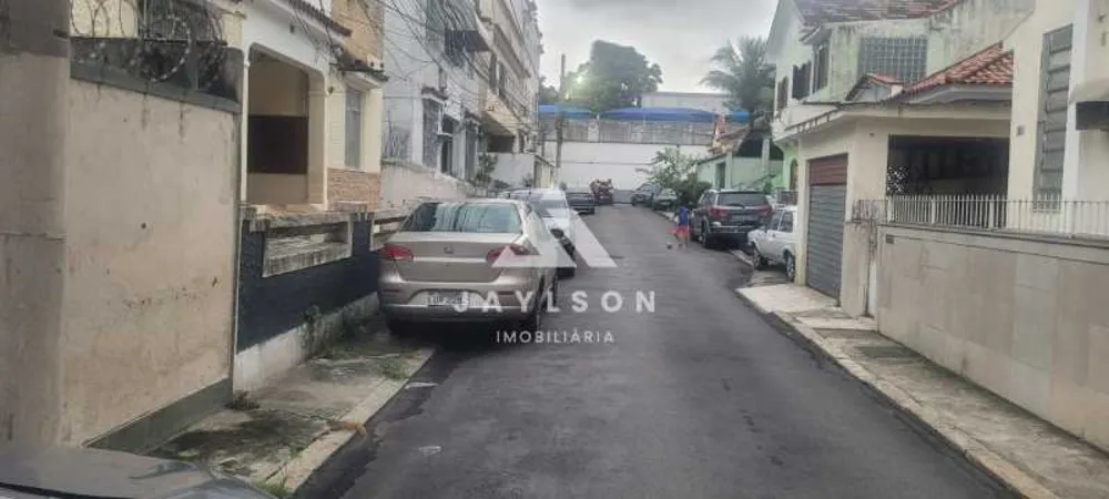 Apartamento, 4 quartos, 82 m² - Foto 3
