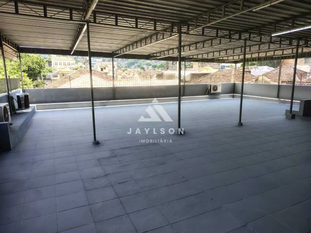 Apartamento, 4 quartos, 82 m² - Foto 11