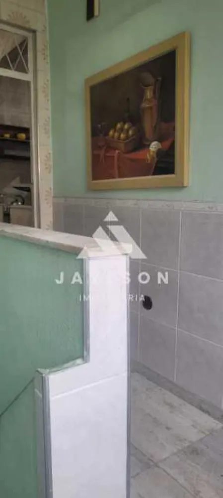 Apartamento, 4 quartos, 82 m² - Foto 1