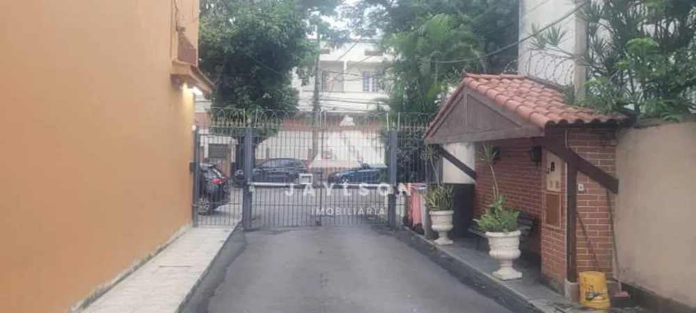 Apartamento, 4 quartos, 82 m² - Foto 24
