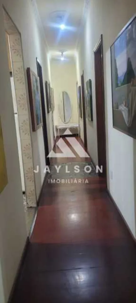Apartamento, 4 quartos, 82 m² - Foto 17