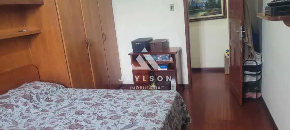 Apartamento, 4 quartos, 82 m² - Foto 14
