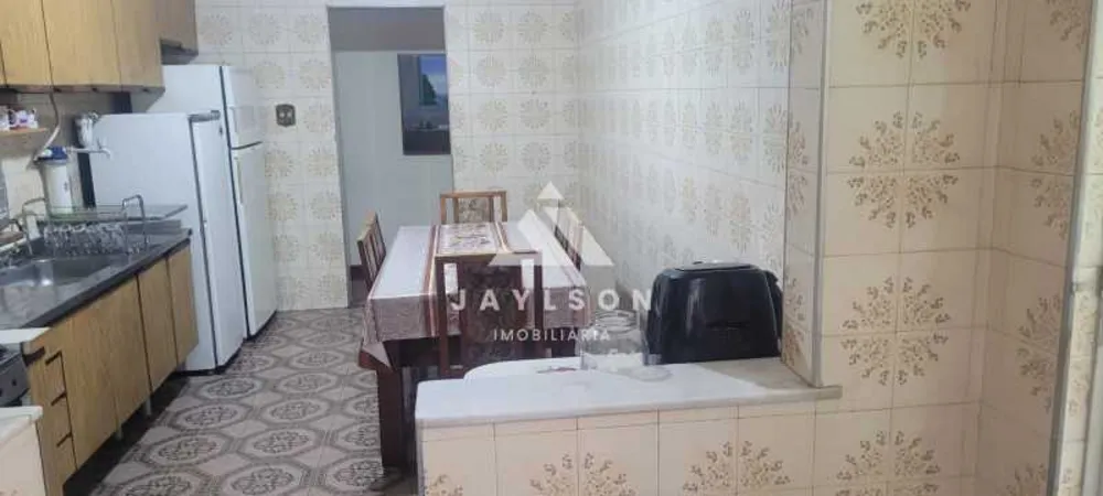 Apartamento, 4 quartos, 82 m² - Foto 19