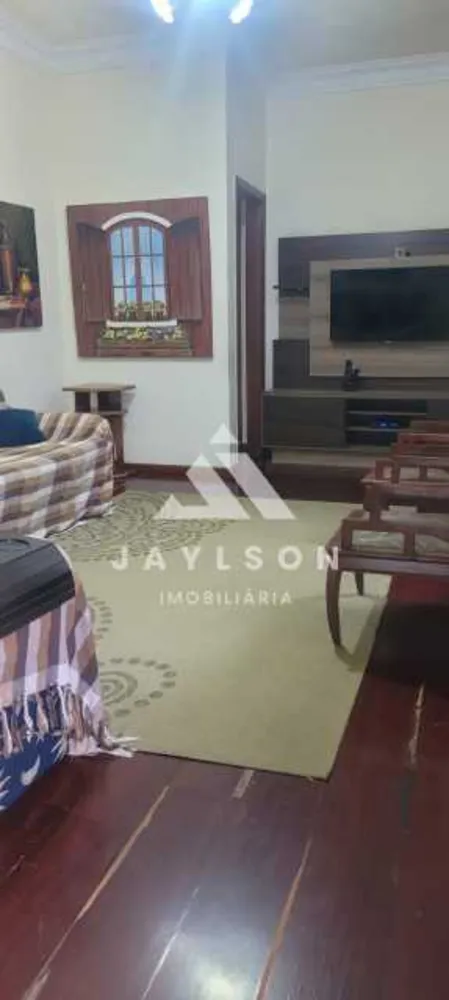 Apartamento, 4 quartos, 82 m² - Foto 20
