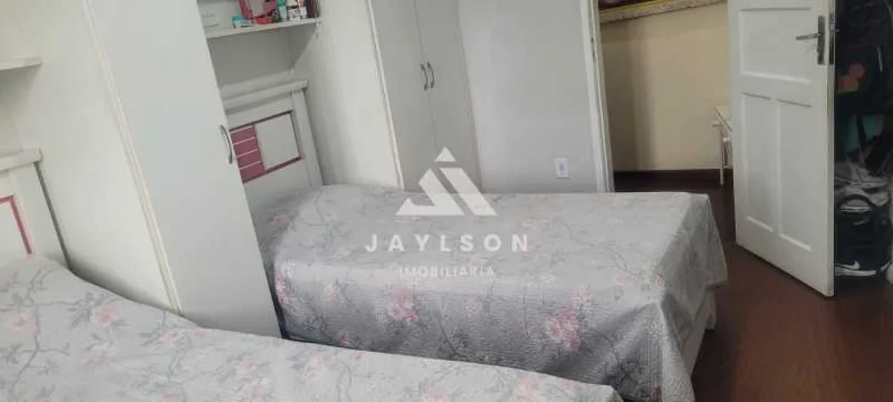 Apartamento, 4 quartos, 82 m² - Foto 15