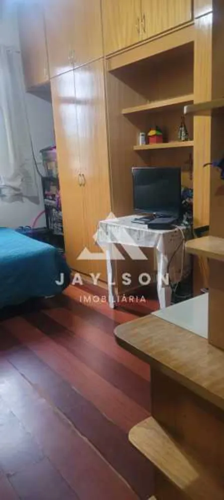 Apartamento, 4 quartos, 82 m² - Foto 27