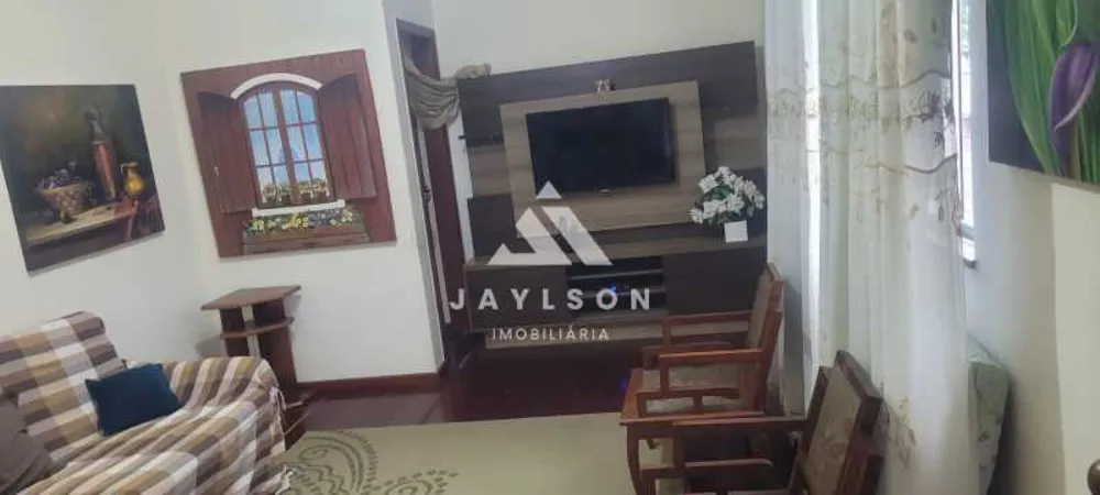 Apartamento, 4 quartos, 82 m² - Foto 21