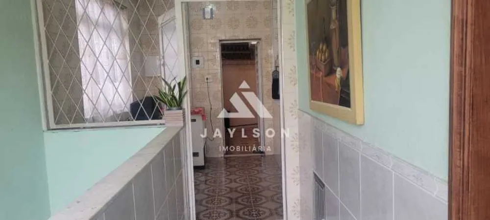 Apartamento, 4 quartos, 82 m² - Foto 16