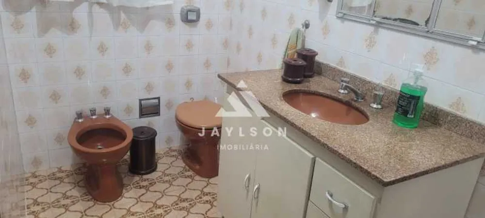 Apartamento, 4 quartos, 82 m² - Foto 26