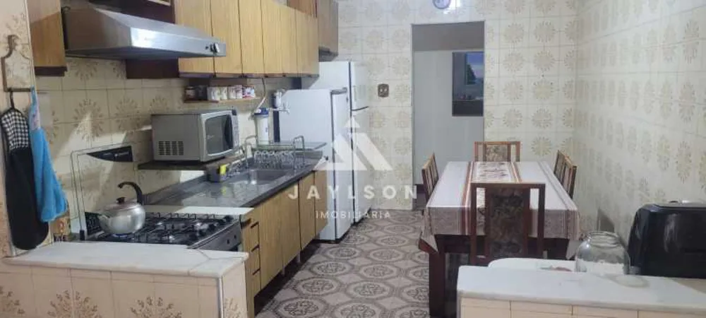 Apartamento, 4 quartos, 82 m² - Foto 28