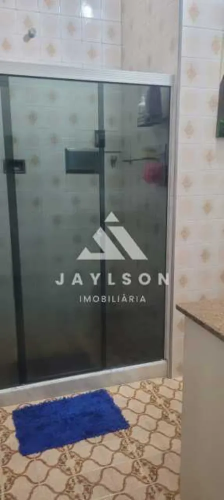 Apartamento, 4 quartos, 82 m² - Foto 2