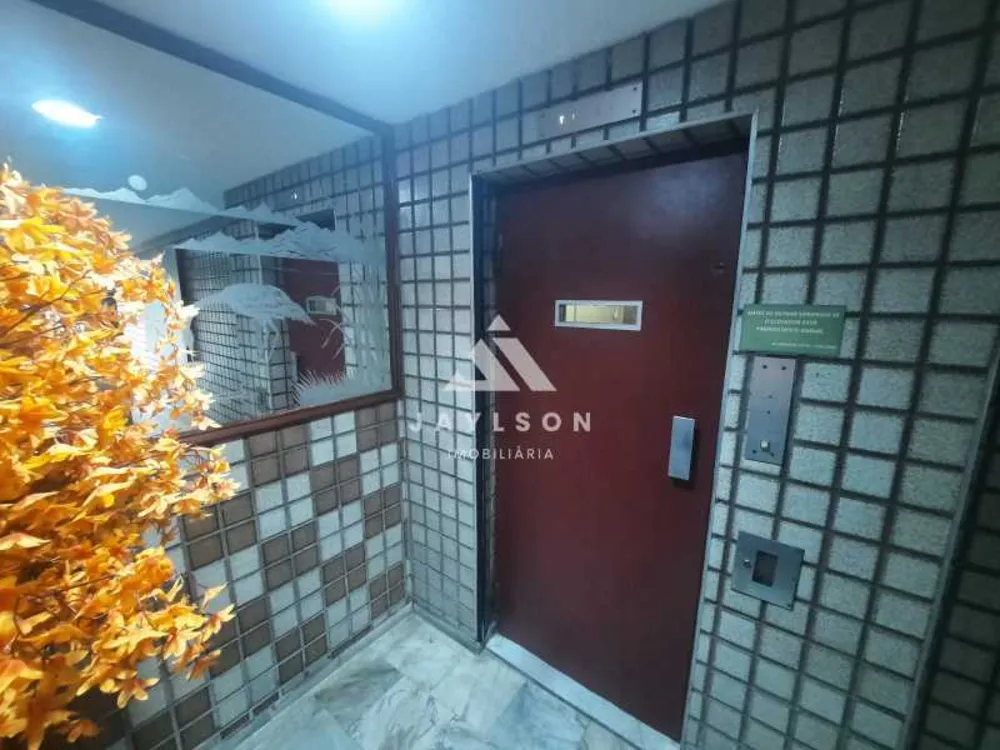 Apartamento, 2 quartos, 68 m² - Foto 53