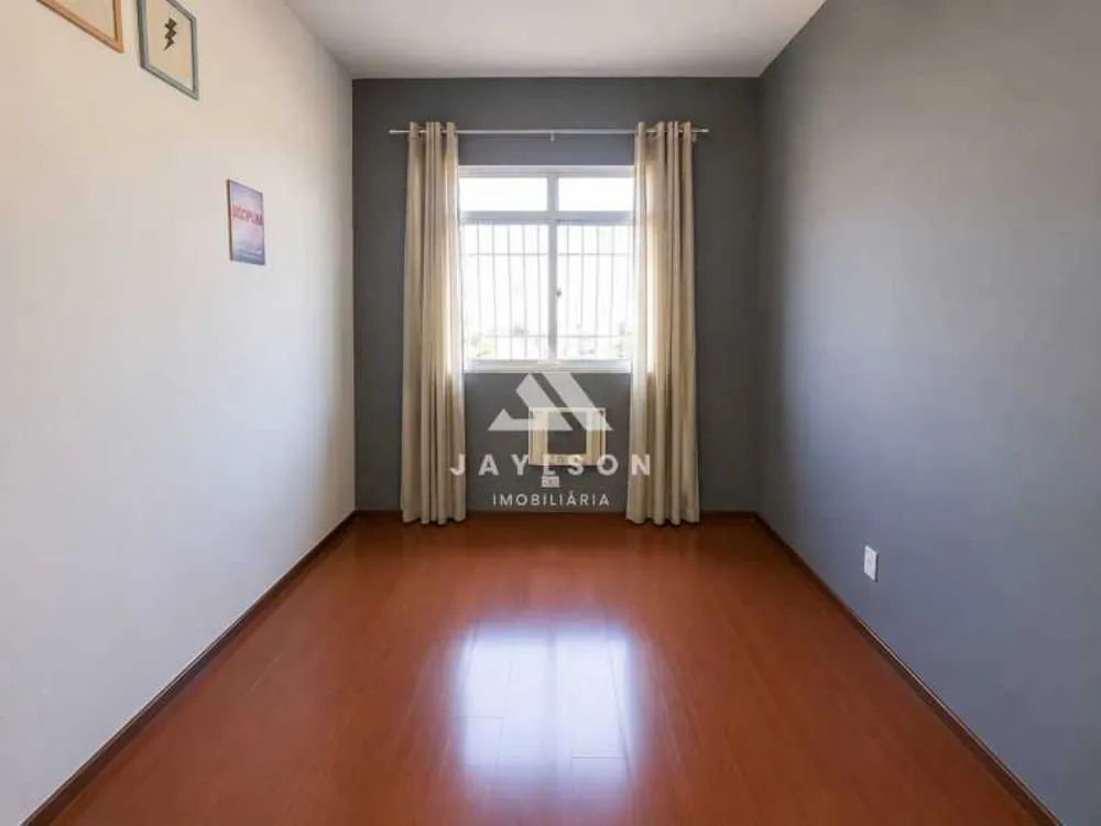 Apartamento, 2 quartos, 68 m² - Foto 8