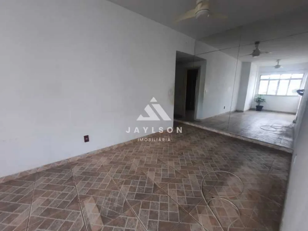 Apartamento, 2 quartos, 68 m² - Foto 4