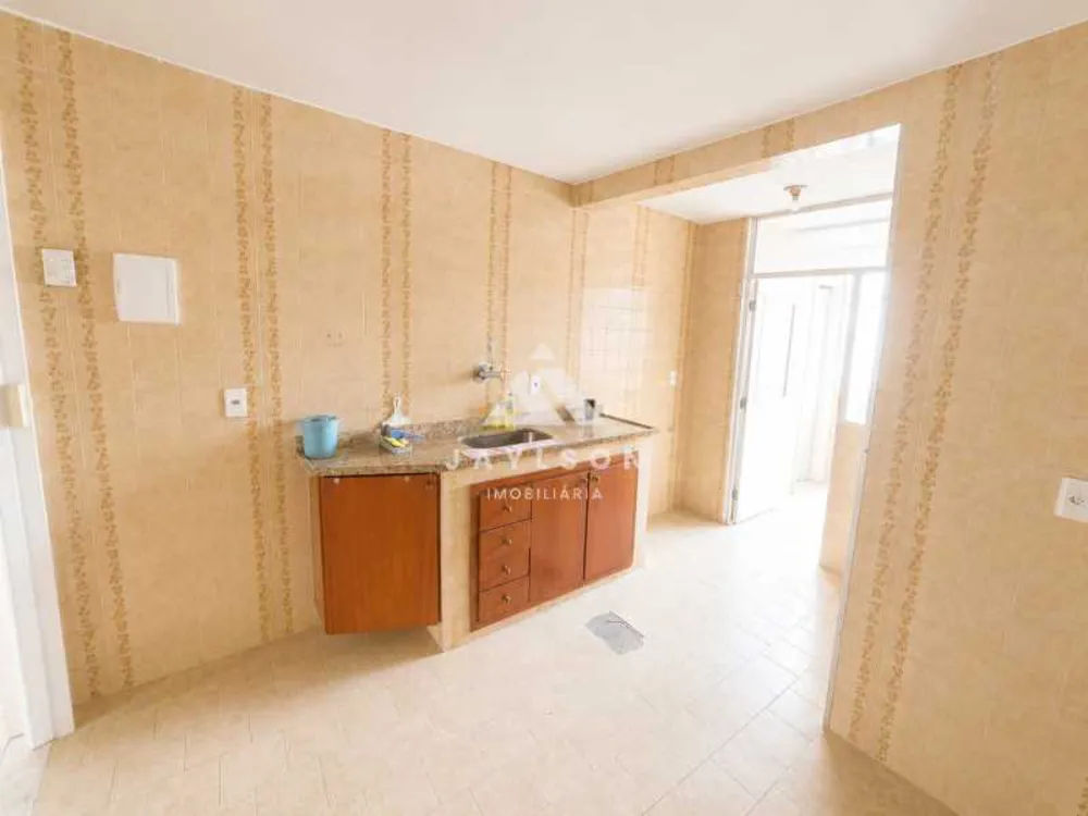 Apartamento, 2 quartos, 68 m² - Foto 39