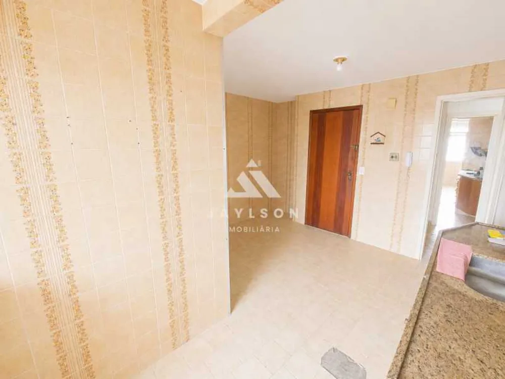Apartamento, 2 quartos, 68 m² - Foto 41