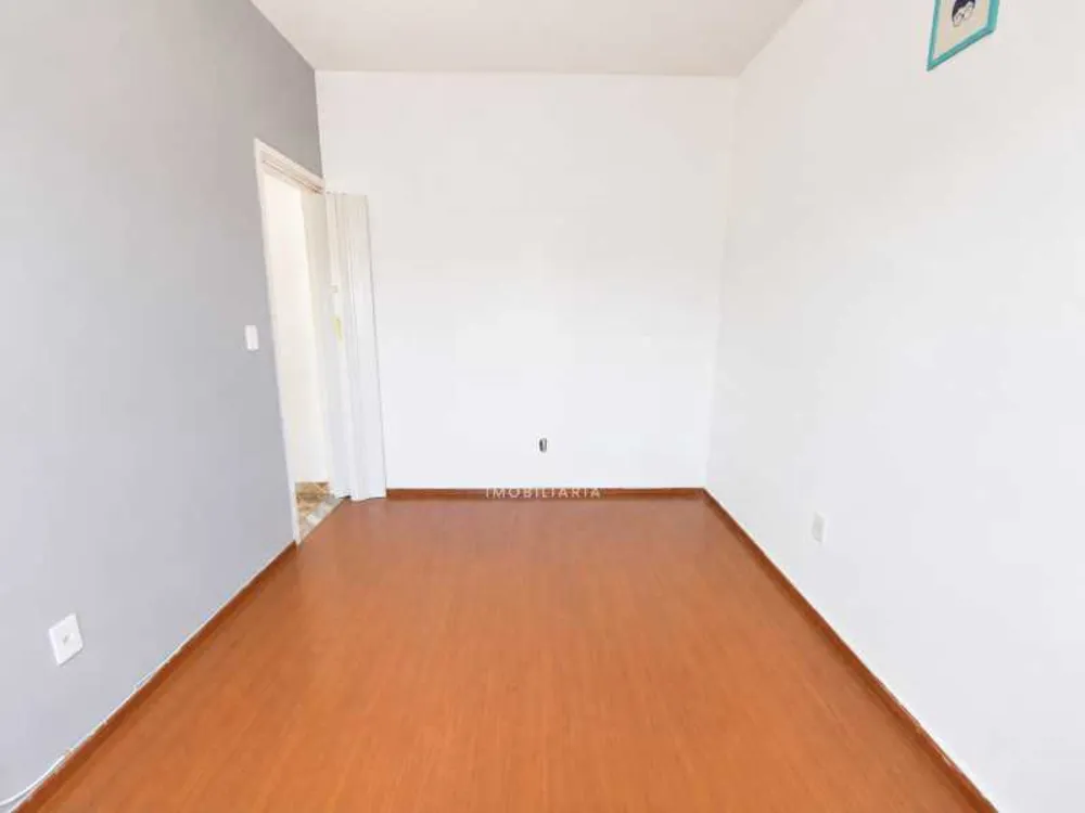 Apartamento, 2 quartos, 68 m² - Foto 23