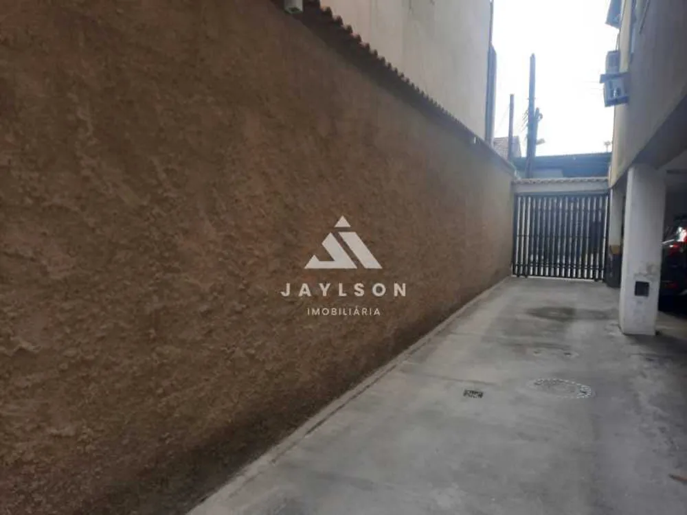 Apartamento, 2 quartos, 68 m² - Foto 51