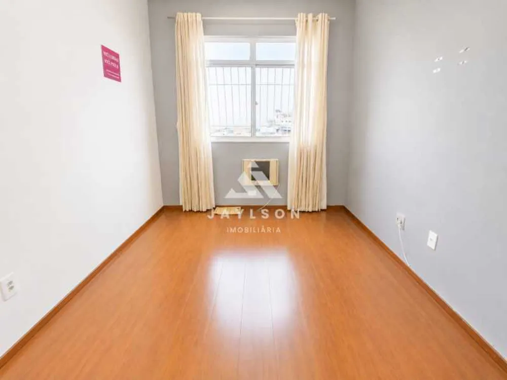 Apartamento, 2 quartos, 68 m² - Foto 20