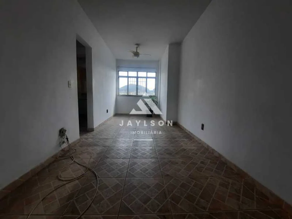 Apartamento, 2 quartos, 68 m² - Foto 10