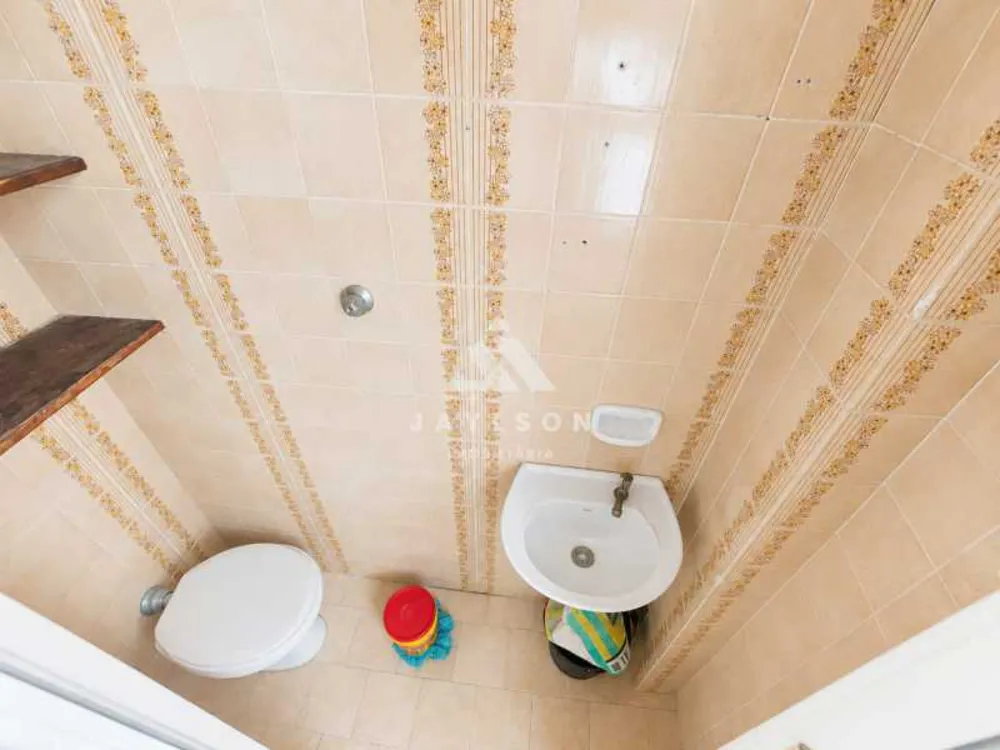 Apartamento, 2 quartos, 68 m² - Foto 47