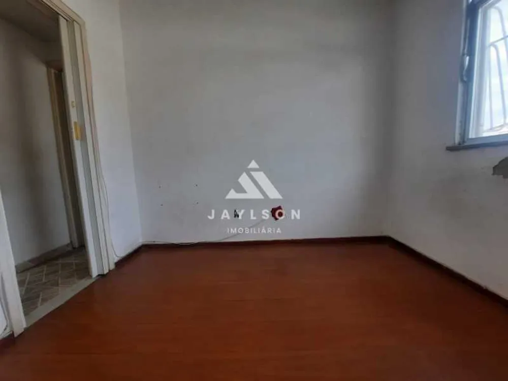 Apartamento, 2 quartos, 68 m² - Foto 31
