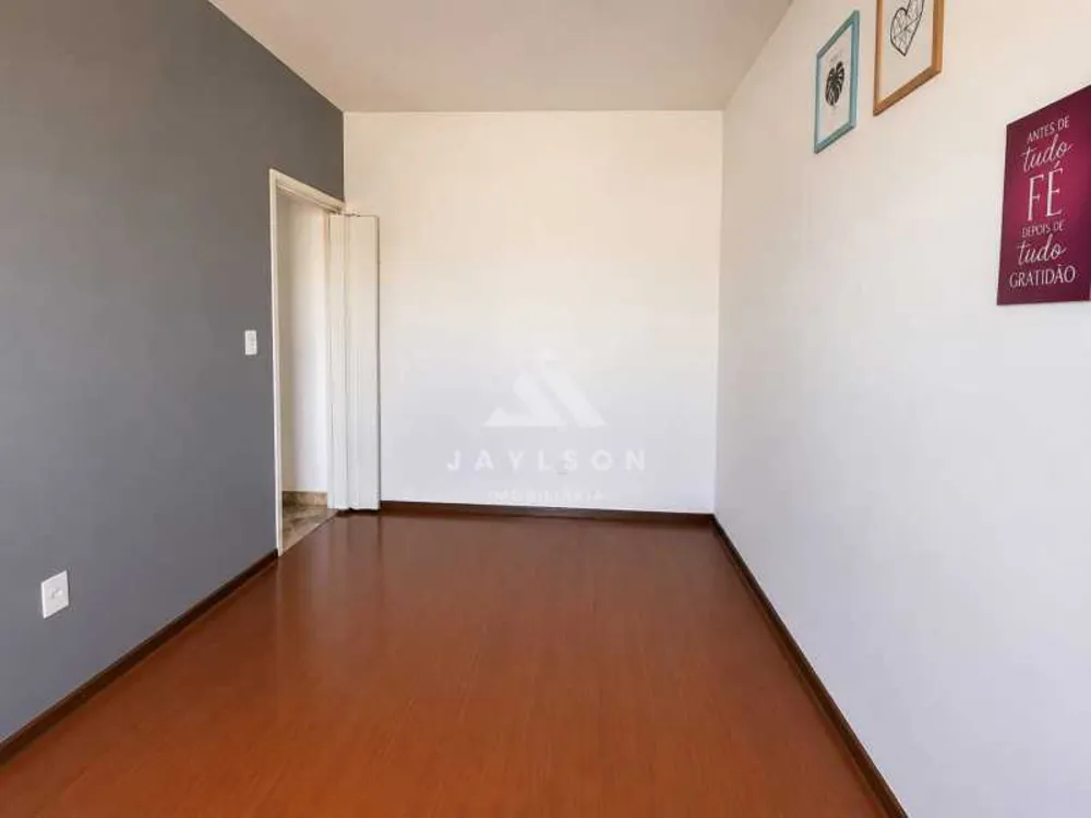 Apartamento, 2 quartos, 68 m² - Foto 27