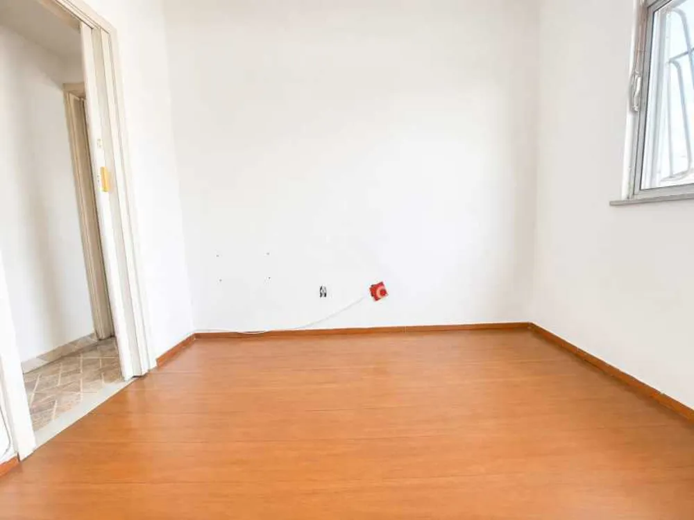 Apartamento, 2 quartos, 68 m² - Foto 14