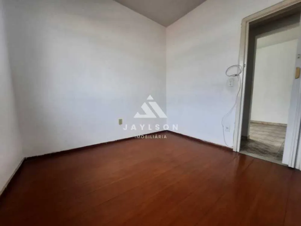 Apartamento, 2 quartos, 68 m² - Foto 34